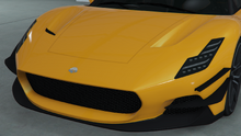 Corsita-GTAOe-Splitters-GTSplitterCanards