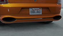 Deity-GTAOe-Exhausts-CarbonOvalExhausts