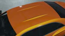 Deity-GTAOe-Roofs-RidgelineRoof