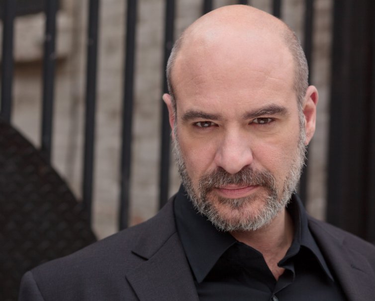 GTA5 Voice Actors Who is the cast of Grand Theft Auto 5? - GameRevolution