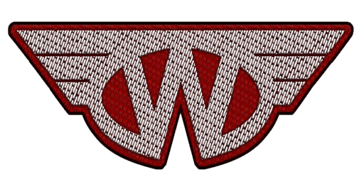 Devin Weston Holdings Gta Wiki Fandom