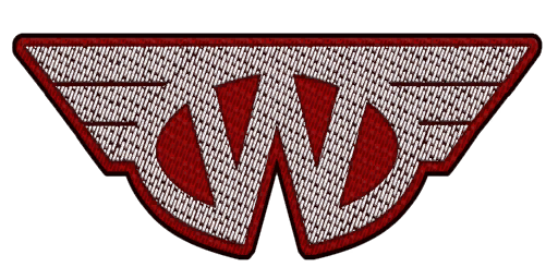 Devin Weston Holdings Gta Wiki Fandom Devin Weston Holdings Gta Wiki Fandom