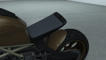 DiabolusCustom-GTAOe-Seats-SecondaryFrame&FlatSeat