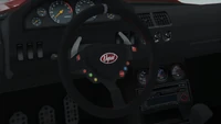 DominatorASP-GTAO-SteeringWheels-RallyClubman
