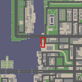 <i>GTA Chinatown Wars</i>