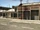 331 Supply Street