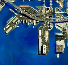 ElysianIsland-GTAV-MapLocation.jpg (659 KB) ElysianIsland-GTAV-MapLocation