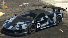 Emerus-GTAO-front-CamoLivery