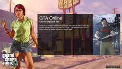 EntryScreen-GTAO-HeistMonthWeek2-WastedTee.png (3.48 MB) EntryScreen-GTAO-HeistMonthWeek2-WastedTee