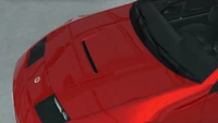 EurosX32-GTAOee-Hoods-CustomHood