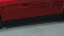FR36-GTAOe-Skirts-CarbonFlatSkirts