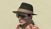 FreemodeMale-FedorasHidden8-GTAO.png