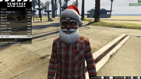 FreemodeMale-FestiveMasks38-GTAO