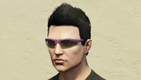 FreemodeMale-GunRangeGlassesHidden3-GTAO.png
