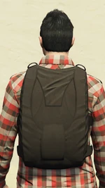 FreemodeMale-ParachuteBagsHidden10-GTAO.png