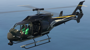 Frogger-GTAV-FrontQuarter