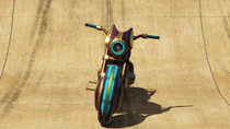 FutureShockDeathbike-GTAO-Front