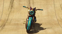 FutureShockDeathbike-GTAO-Front end