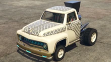 FutureShockSlamvan-GTAOe-LiveryFront-SessantaNove