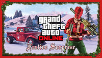 GTAV-Festive-Surprise-Title