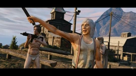 GTAVAPicketFenceAndADogNamedSkipTrailer-GTAVe-SS26