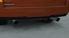 Granger3600LX-GTAOe-Exhausts-DualSmallBoreExhaust.png