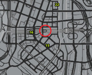 Gta5-unmarkedcopcar-maplocation