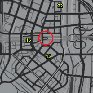 Unmarked Cruiser Gta Wiki Fandom