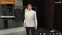 Gunrunning-GTAO-FemaleTops-ServiceShirts43-GrayWoodlandServiceShirt.png