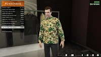 Gunrunning-GTAO-MaleTops-ServiceShirts46-DarkWoodlandServiceShirt.png