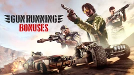 GunrunningBonusesWeekFebruary2025-GTAOe-Header