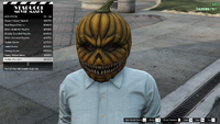 HalloweenSurprise-GTAO-FemaleMasks-Monsters38-RottenPumpkin