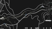 Haulage-GTAO-TrailerLocation8-Hauler7Map
