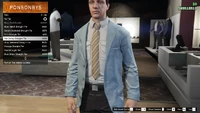 Heists-GTAO-MaleAccessories-Ties4-TanStripyStraightTie.png