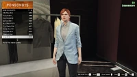 HeistsUpdate-GTAO-FemaleTops-BusinessShirts15-SilverShirt.png