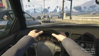 Intruder-GTAV-Dashboard