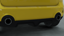 IssiRally-GTAOe-Exhausts-ChromeTippedExhausts
