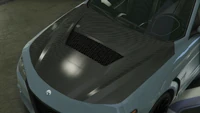 Komoda-GTAO-Hoods-CarbonMiddleIntake
