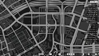 LDOrganicsProduct-GTAOe-Location24Map