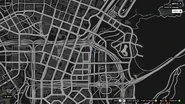 LastDose5-GTAOe-VelumParked-Map.png (331 KB) Velum location on the map.