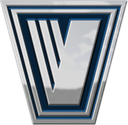 Logo-IV-Vulcar.png (127 KB) Logo-IV-Vulcar