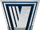 Logo-IV-Vulcar.png