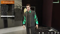 LosSantosDrugWars-GTAOe-MaleTops-DenimJackets19-GreenFlamesDenim.png