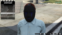 LosSantosSummerSpecial-GTAO-FemaleMasks-Sports6-BlueTTechMask