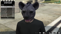 LosSantosSummerSpecial-GTAO-MaleMasks-Animals1-SmokeHyenaMask