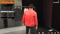 LosSantosSummerSpecial-GTAO-MaleTops-LeatherJackets5-RedPoppedLeatherJacket.png