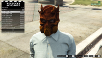 LosSantosTuners-GTAO-FemaleMasks-Monsters1-DarkSpikedSkull