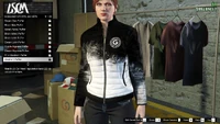LosSantosTuners-GTAO-FemaleTops-DesignerSportsJackets10-GradientPuffer.png
