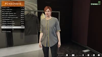 Lowriders-GTAO-FemaleTops-SportsTops5-BrokerBaseballShirt.png