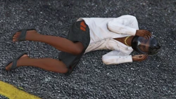 Madison's Associate u_m_m_rivalpap.